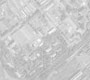 Единая Дежурно-Диспетчерская Служба, Городская, ГУ